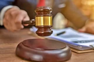 MADHYA PRADESH HIGH COURT