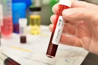 Kerala Man Dies Of Cholera, Second Such Instance In Less Than A Month