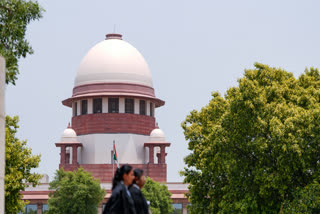 File- Supreme Court