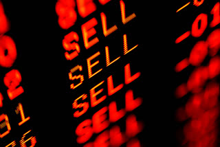 Stock Market