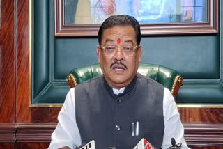 Sanjay Shirsat