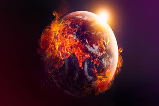 Budget cuts and internal priorities in Europe threaten India's access to climate funds and clean tech, urging stronger ties with BRICS, South Korea, and Australia.