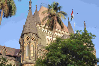 High court