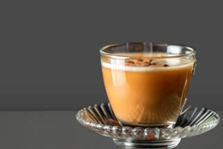 If you want to remove all the dirt from your body then you should drink this tea