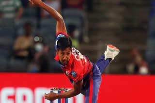 Mustafizur Rahman gets clearance to play in IPL