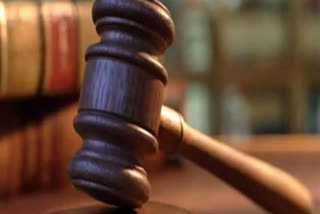 assault on girls Pathanamthitta  Pathanamthitta POCSO Court  Pathanamthitta POCSO case  double life imprisonment in POCSO