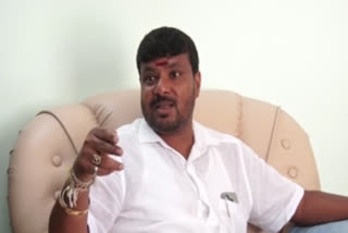 sent four flights but did nothing. Is this the price of turmeric and saffron for 26 women? - Kottur Manjunath.