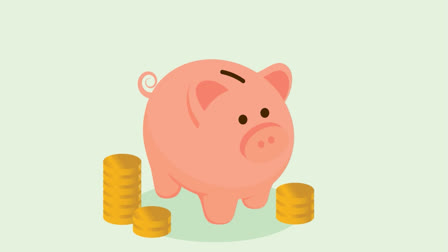 Personal Finance: Simple Tips To Grow, Protect And Master Your Money