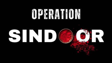Operation Sindoor: A Decisive Victory In Modern Warfare