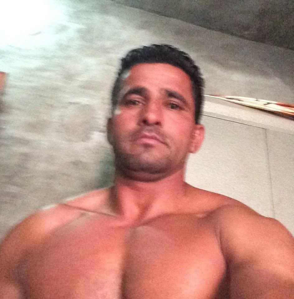 Kabaddi player commits suicide after being cheated by travel agent in Moga, police arrest two accused