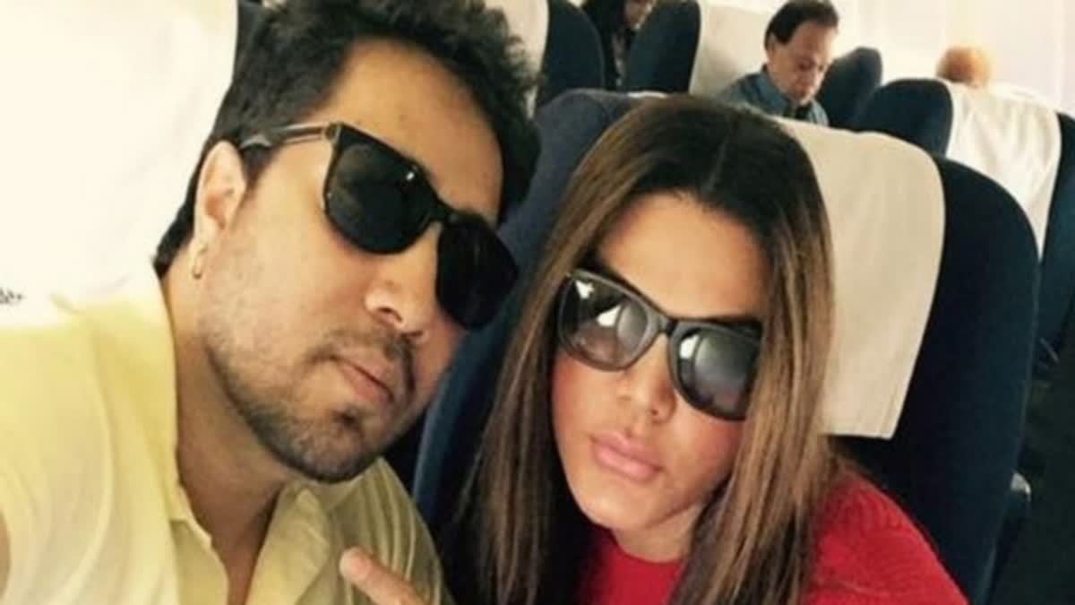 Bombay HC quashes molestation case against Mika Singh