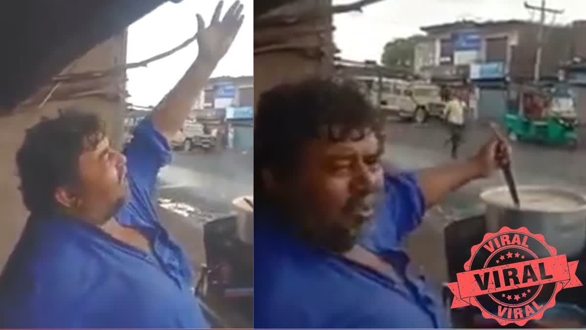 video-of-a-tea-man-chanting-songs-about-the-monsoon-during-the-cyclone-went-viral