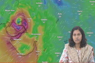 cyclone-biparjoy-took-a-north-easterly-direction-after-hitting-the-coastal-areas-of-gujarat