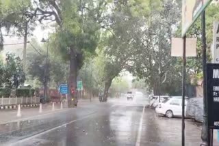 biparjoy cyclone in haryana