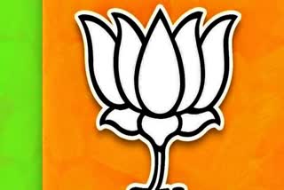 bjp