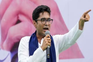 Abhishek Banerjee