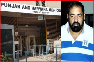 Punjab drug racket accused Jagdish Bhola gets 3 days interim bail from High Court
