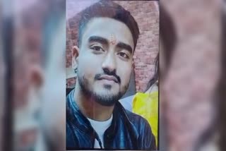 Bihar student commits suicide in Kota after failing NEET