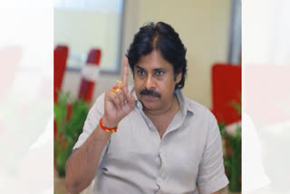 pawan kalyan