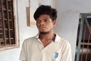 http://10.10.50.75//jharkhand/16-June-2023/jh-wes-01-the-court-sentenced-25-years-for-raping-a-minor-girl-also-imposed-a-fine-of-ten-thousand-image-jh10021_16062023184100_1606f_1686921060_539.jpg