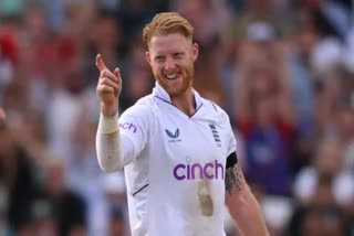 ben stokes