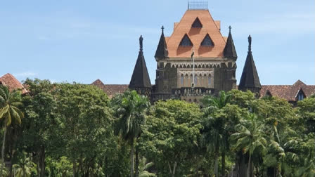 Money laundering case: HC reserves order on Nawab Malik's plea seeking bail on medical grounds