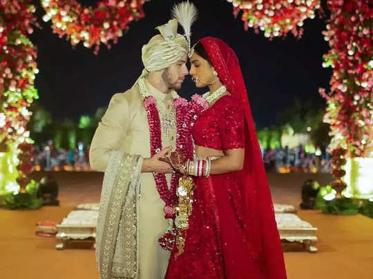 Destination Wedding in Rajasthan