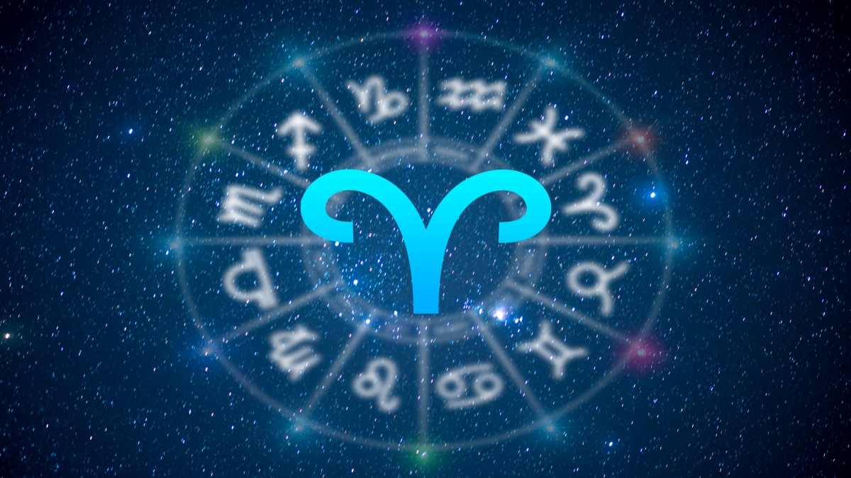 Horoscope: Virgoans May Find a Positive Turning Point in Their Romantic Life | Read Astrological Predictions for June 16