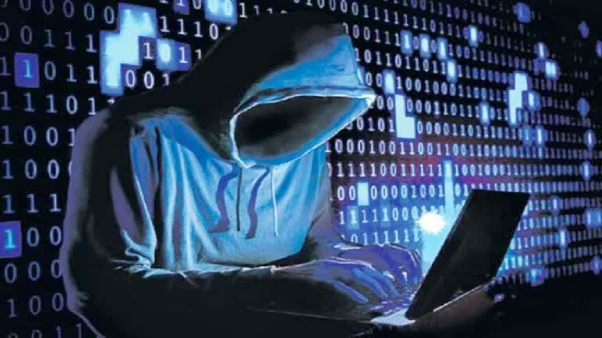 Telangana Cyber ​​Security Bureau Refund RS 31 Crore to Victims