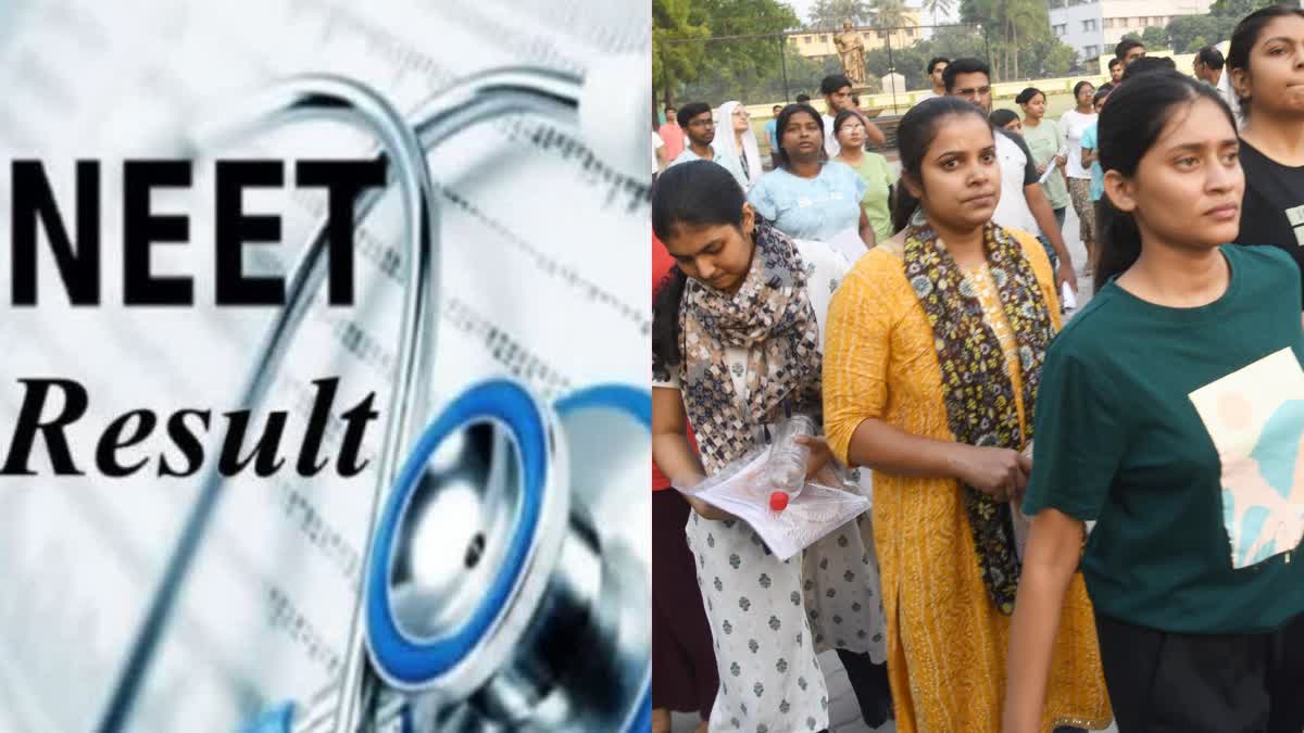 NTA PREPARATIONS FOR NEET 2025