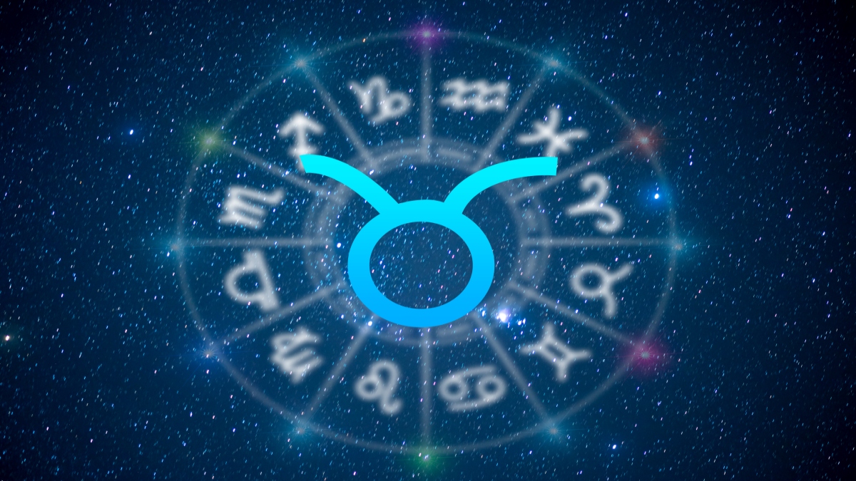 Horoscope: Virgoans May Find a Positive Turning Point in Their Romantic Life | Read Astrological Predictions for June 16