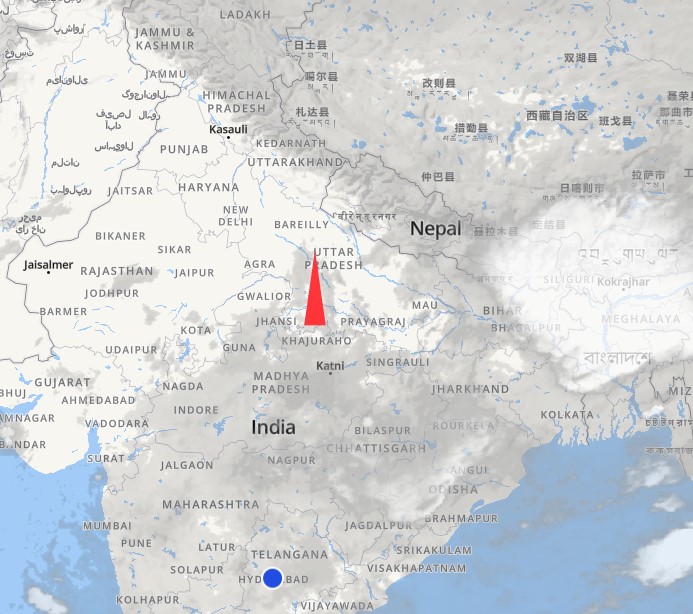 up-weather-update-16-june-2024-rain-forecast-june-18-imd-alert-aaj-ka-mausam-barish-kab-hogi-monsoon-kab-se-shuru-hoga-2024-kanpur-prayagraj-gorakhpur-lucknow-meerut-today-temperature