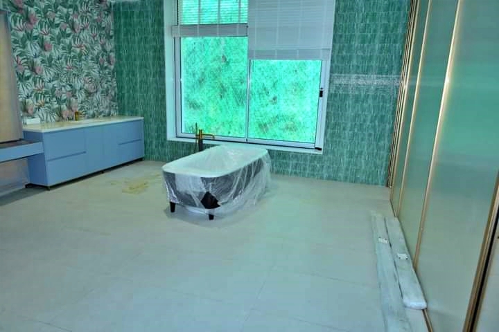 rushikonda_jagan_bathroom