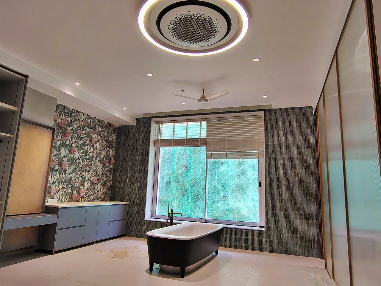 rushikonda_jagan_bathroom