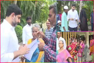 Nara_Lokesh_Praja_Darbar_Program