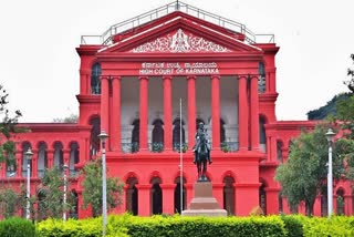 Karnataka HC