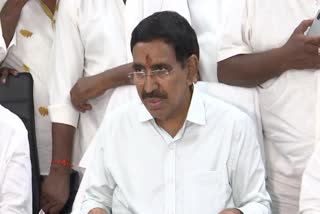 Narayana_Take_Charge_as_Minister