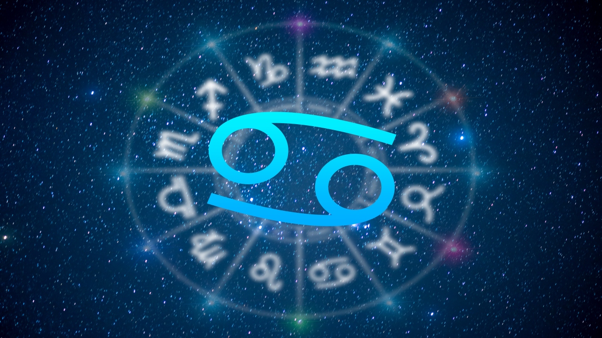 Horoscope: Virgoans May Find a Positive Turning Point in Their Romantic Life | Read Astrological Predictions for June 16