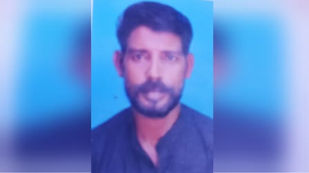 YOUTH STABBED TO DEATH IN ALUVILA  YOUTH MURDERED IN NEYYATTINKARA  യുവാവ് കുത്തേറ്റു മരിച്ചു  ആലുവിള കൊലപാതകം