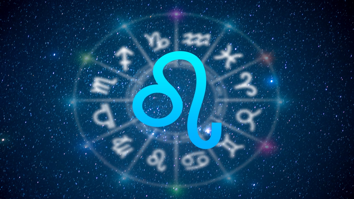 Horoscope: Virgoans May Find a Positive Turning Point in Their Romantic Life | Read Astrological Predictions for June 16