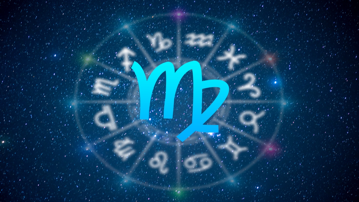 Horoscope: Virgoans May Find a Positive Turning Point in Their Romantic Life | Read Astrological Predictions for June 16