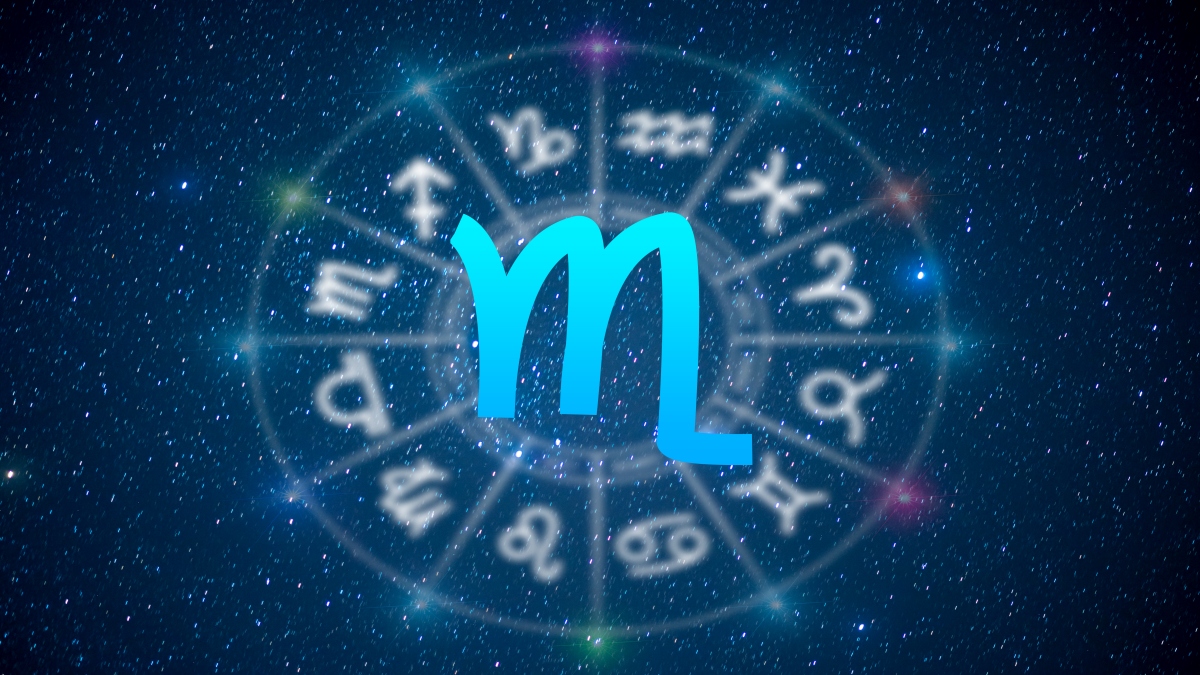 Horoscope: Virgoans May Find a Positive Turning Point in Their Romantic Life | Read Astrological Predictions for June 16