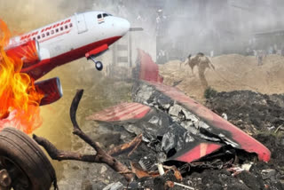 What is the difference between a helicopter crash and a plane crash? Which of the two is more dangerous?