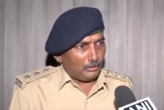 AIR INDIA FLIGHT CRASHED  SDRF RESCUE  SHEETHAL GUJAR  AIR INDIA