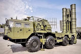 DRDO  INDIAN ARMED FORCES  KUSHA PROJECT  SHORT RANGE AIR DEFENCE SYSTEM