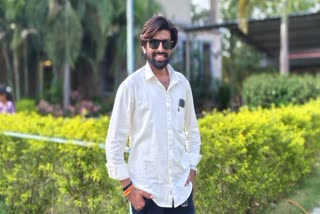 filmmaker mahesh kalawadia also known as mahesh jirawala goes missing after air india plane crash