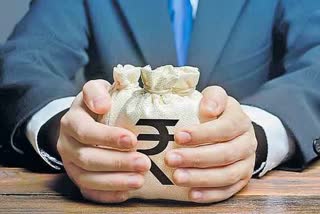 INVESTMENT TIPS