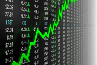 Stock Market
