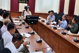 CM Sukhu Kullu Visit