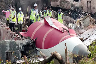 ahmedabad plane crash